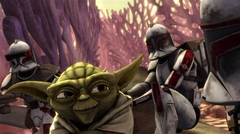 watch star wars the clone wars episode 1 online|the clone wars full episodes.